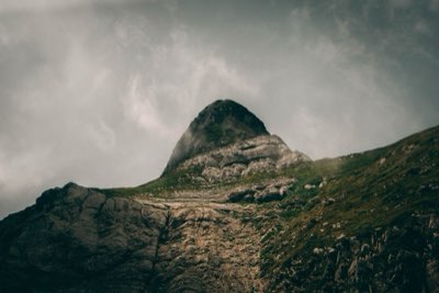 Südinsel Neuseeland: 7 Tage durch die wilde Natur erleben
