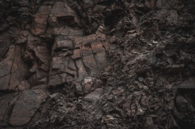 NZ 7 jours : Le voyage Tolkien en van pour une quête épique