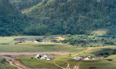 NZ Motorhome Rental: Insurance, Fees, and Vehicle Matchup