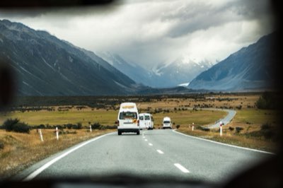 Alquiler NZ: Guía comparativa para evitar sorpresas en tu viaje