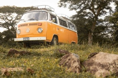 Aluguel NZ: Compare preços, seguro e frota antes de viajar