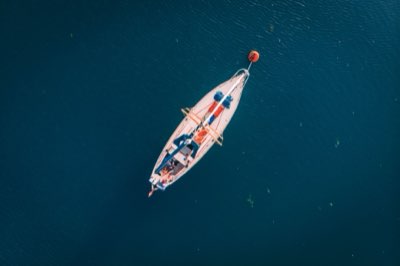 밀포드 사운드 여행, 1박 이상 머물러야 진정한 가치