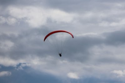 Adrenaline Rush Queenstown: Kies Jouw Perfecte Avontuur Nu