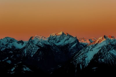 Viagem à Nova Zelândia: 8 Atividades em Queenstown para Você