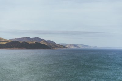 78% BIP-Kraft: Die Bedeutung der Nordinsel für Neuseeland