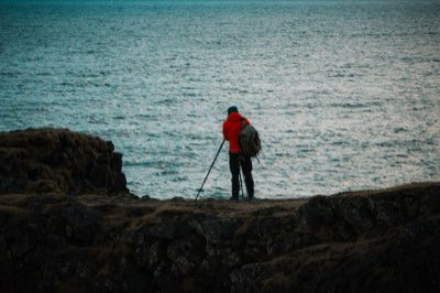 Isla del Norte: Conexión Maorí auténtica, 68.5% en Wairoa