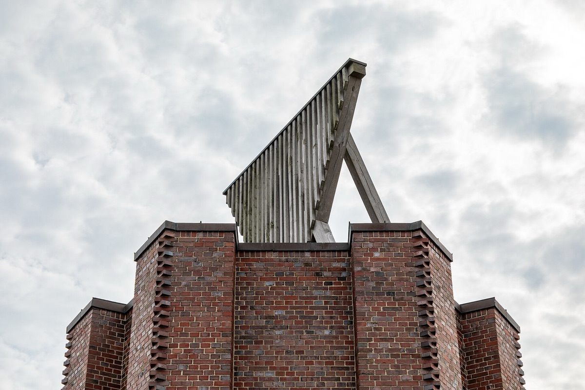 Kulturele merken van Noord-Island