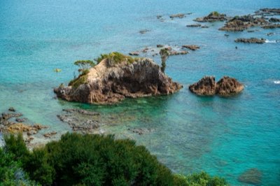 NZ: Auckland a Rotorua, 8 dias de pura aventura na Ilha do Norte