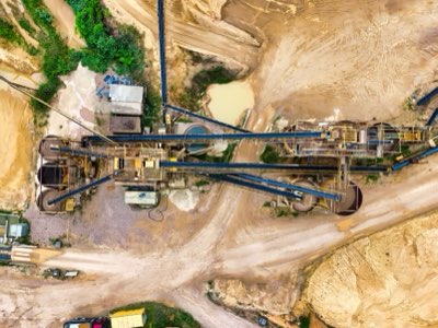 北島公路奇遇：奧克蘭到羅託魯亞的文化地質之旅完整指南
