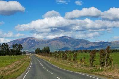 Planejamento NZ: 7 ou 14 Dias para Explorar o Melhor do País