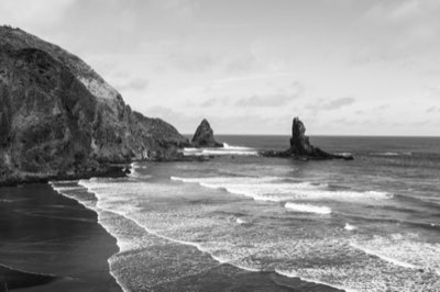 NZ 14 jours : Le grand périple équilibré Îles du Sud/Nord