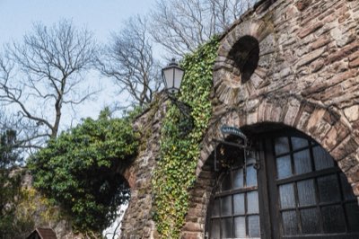 Road-trip NZ : De Hobbiton aux sommets du Sud en 7 jours
