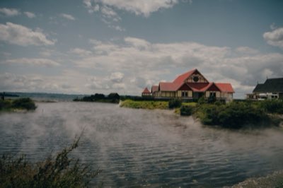82% Voter Turnout: Reflecting Deep Kiwi Civic Spirit