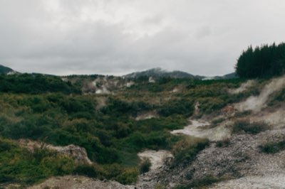 Turismo e identità: il motore economico della Nuova Zelanda 996k