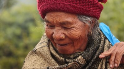 移住者の多様性が織りなす現代ニュージーランドのタペストリー