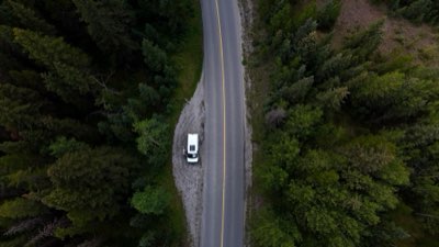 Campanhas NZ: 7 dias ou mais – Como o uso define o preço