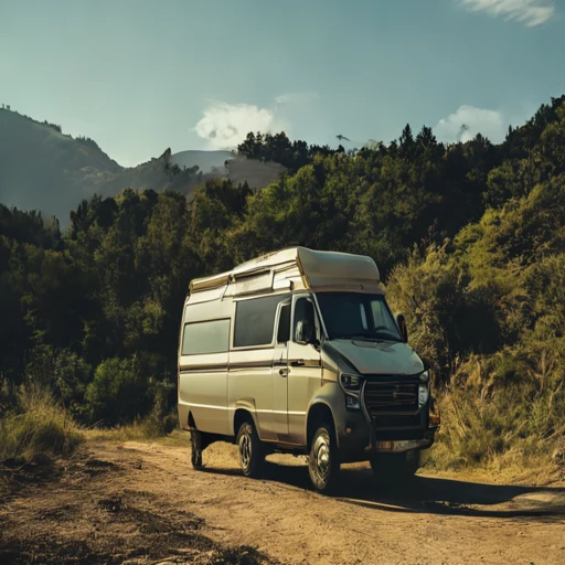 7-Day vs 14-Day: Choosing Your Ideal NZ Driving Route