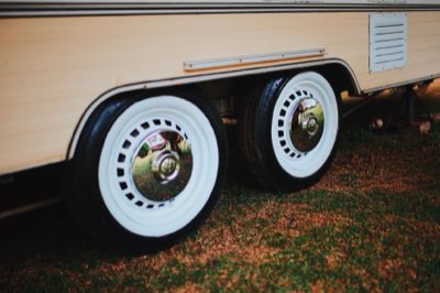 Neuseeland Campervan mieten: Kosten, Anbieter und