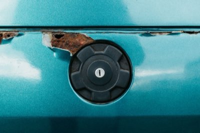 紐西蘭露營車租賃：不只是租車還有這些隱藏成本完整指南