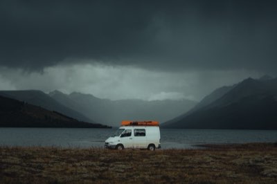 NZ Campervan Rental: Your Road to Ultimate Freedom Awaits