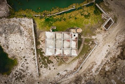 Nieuw-Zeeland Camper: De ultieme vrijheid op 268.000 km²