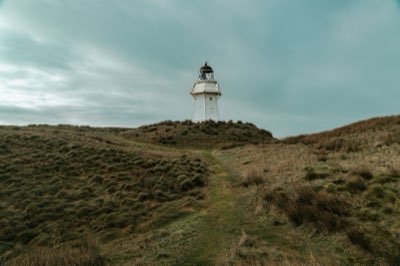 De l'indépendant au géant : l'art de Peter Jackson et son pays