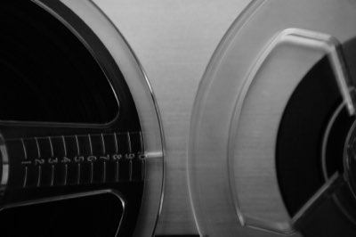 Film & Toerisme: Jackson's erfenis met 16,2 miljard NZD