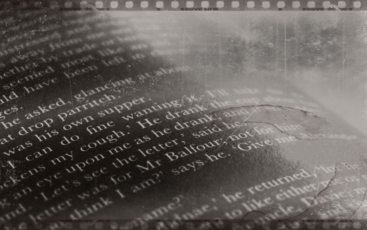 film poster of lord of the rings