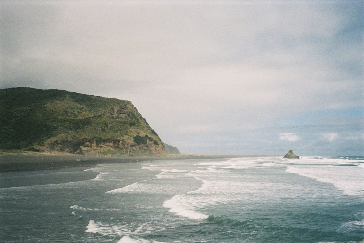 PETER JACKSON NOZELAND CINEMA