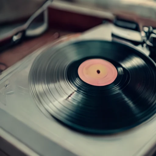 Klassische Ausbildung, globaler Sound: 18 Wochen Top-Platz