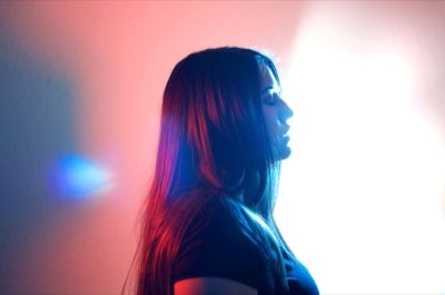 10배 플래티넘 달성, 그녀의 음악 여정은 계속된다
