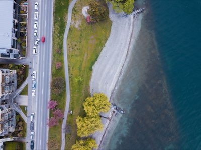 NZ Plates: Legal IDs for Safe Road Travel in New Zealand