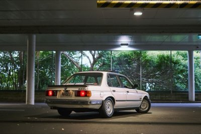 Normativa NZ: Colocación correcta de placas para circular seguro
