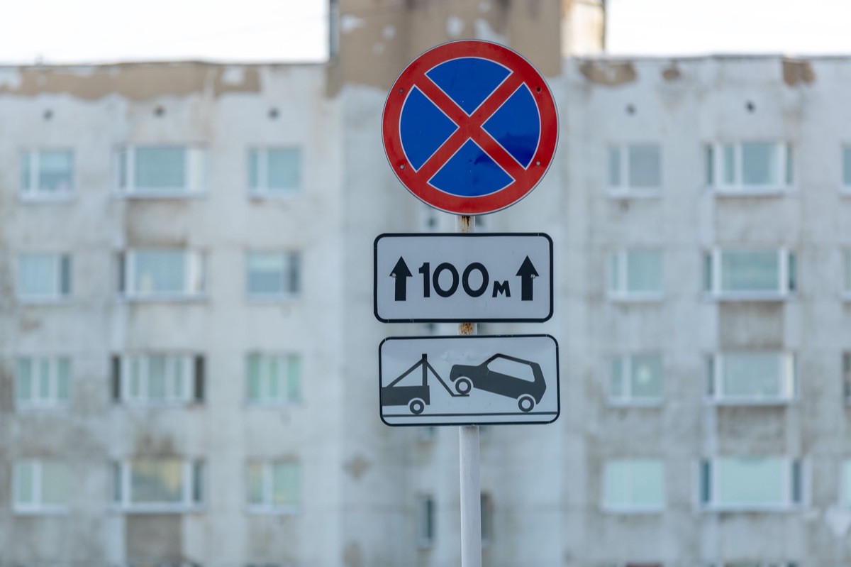 Nieuwzeeland wegverkeersregels