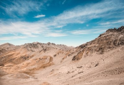 Neuseeland-Roadtrip: Wann zählt der Campervan, wann der PKW?
