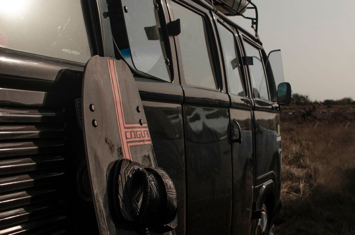 Campervan or Rental? Tailoring Your NZ Trip to Your Needs