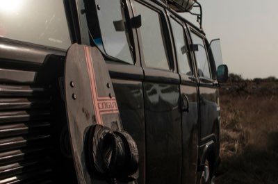 Campervan or Rental? Tailoring Your NZ Trip to Your Needs
