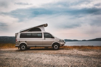 NZ: Campervan o coche? 8 factores clave para tu viaje inolvidable