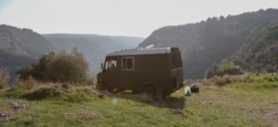 Libertà totale: Campervan in NZ vs Base fissa in auto a noleggio