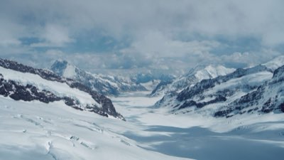 Geothermie und Māori-Kultur: Die Kraft der Nordinsel erleben