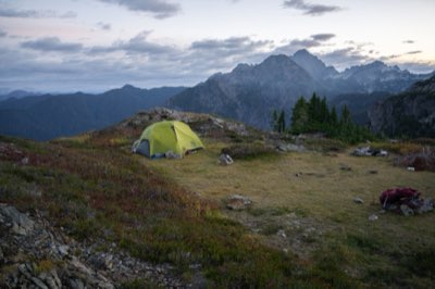 Camping Île du Nord NZ : 5 circuits uniques pour votre aventure