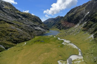 5 Campingsroutes Noordereiland: Jouw Kiwi Avontuur Wacht