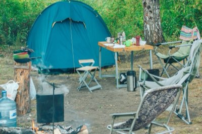 Camping NZ Norte: 5 Roteiros para Conexão Cultural e Terra