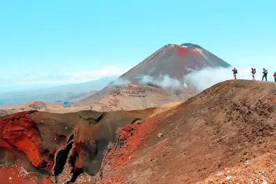 Attività scelta viaggiatore: gestire costi e tempo del viaggio