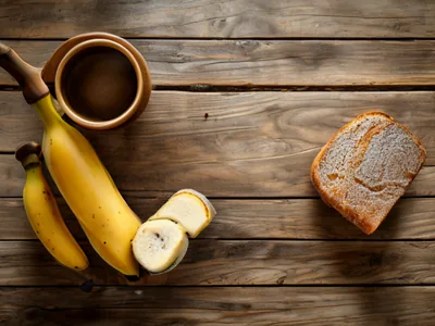 Caffè alternativo nuoto: guida per il viaggio in Nuova Zelanda