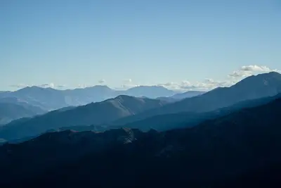 Come è nata la carriera di una voce di Nuova Zelanda?